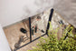 Guard M1 Cat & Dog