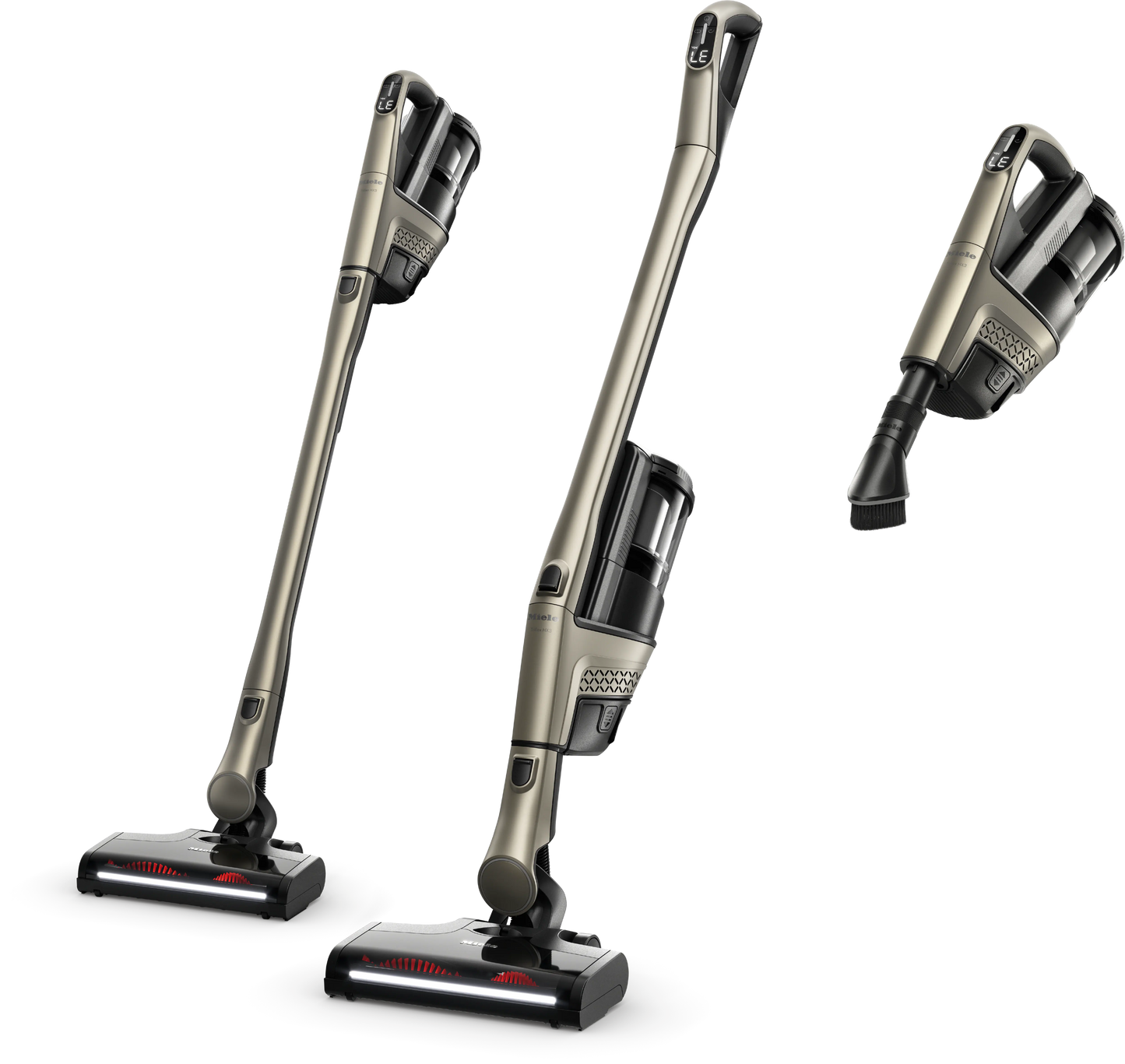 Triflex HX3 Plus
