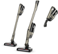 Triflex HX3 Plus