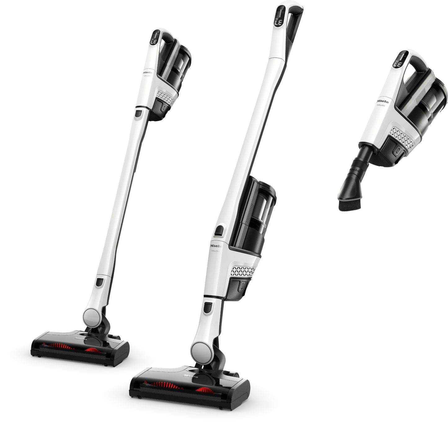 Triflex HX3