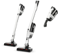 Triflex HX3