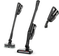 Triflex HX3 Aqua
