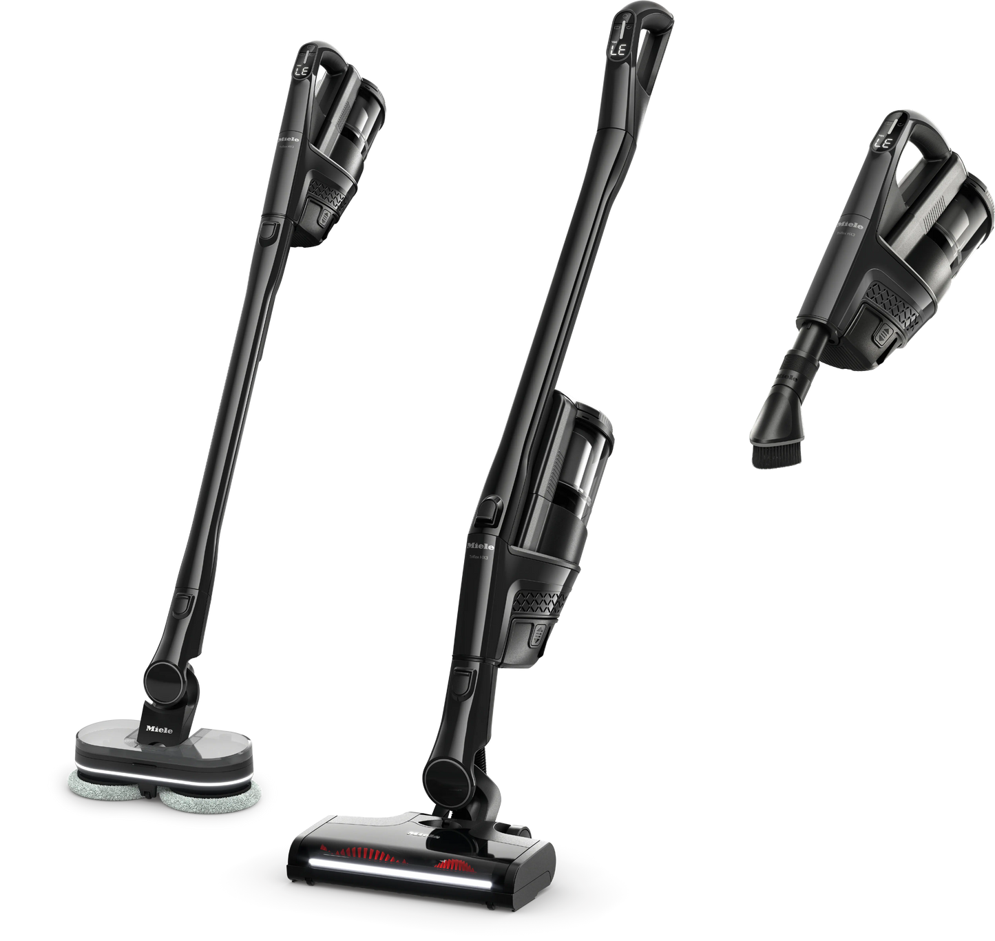 Triflex HX3 Plus Aqua