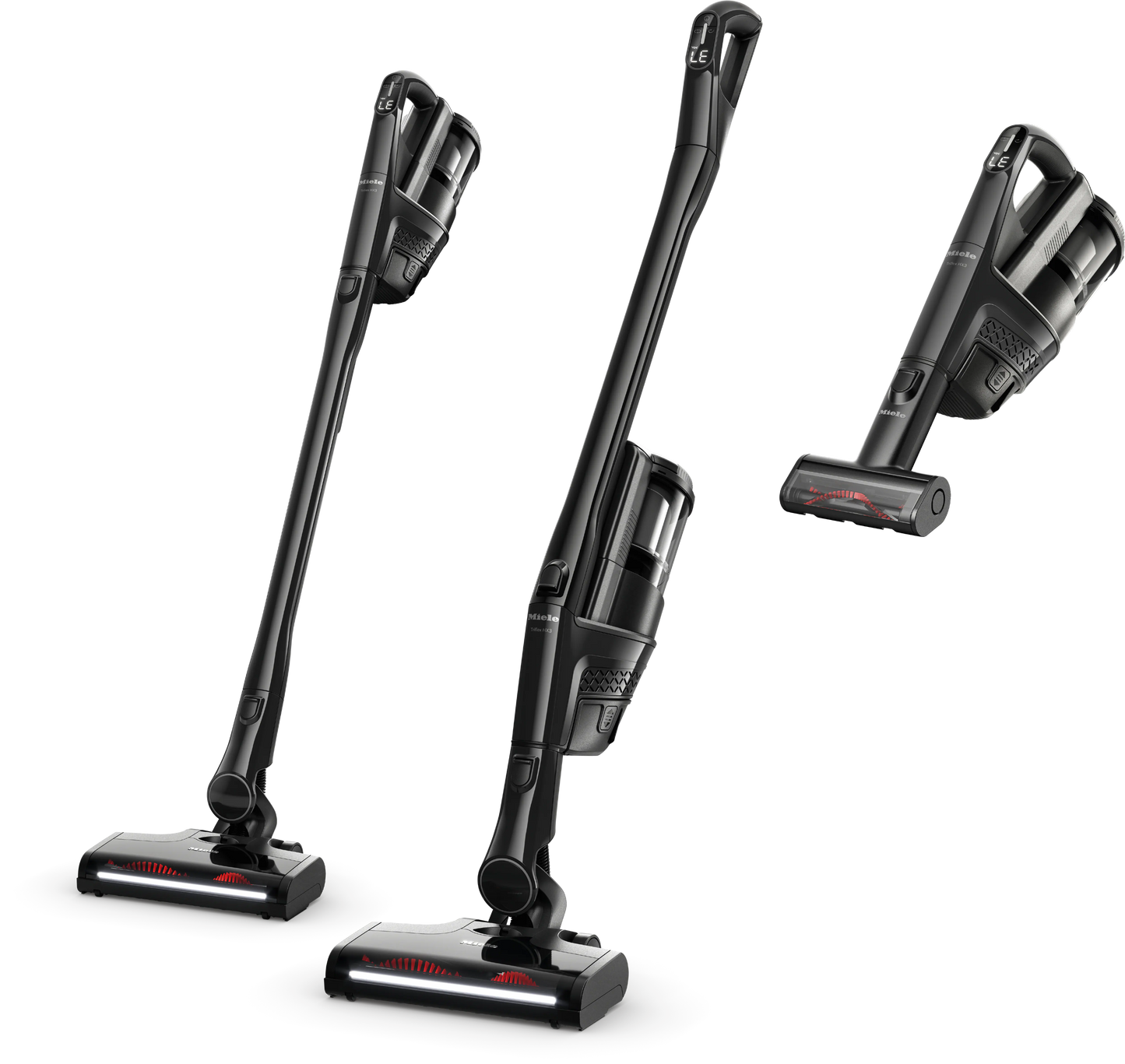 Triflex HX3 Cat & Dog