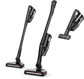 Triflex HX3 Cat & Dog