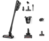 Triflex HX3 Cat & Dog