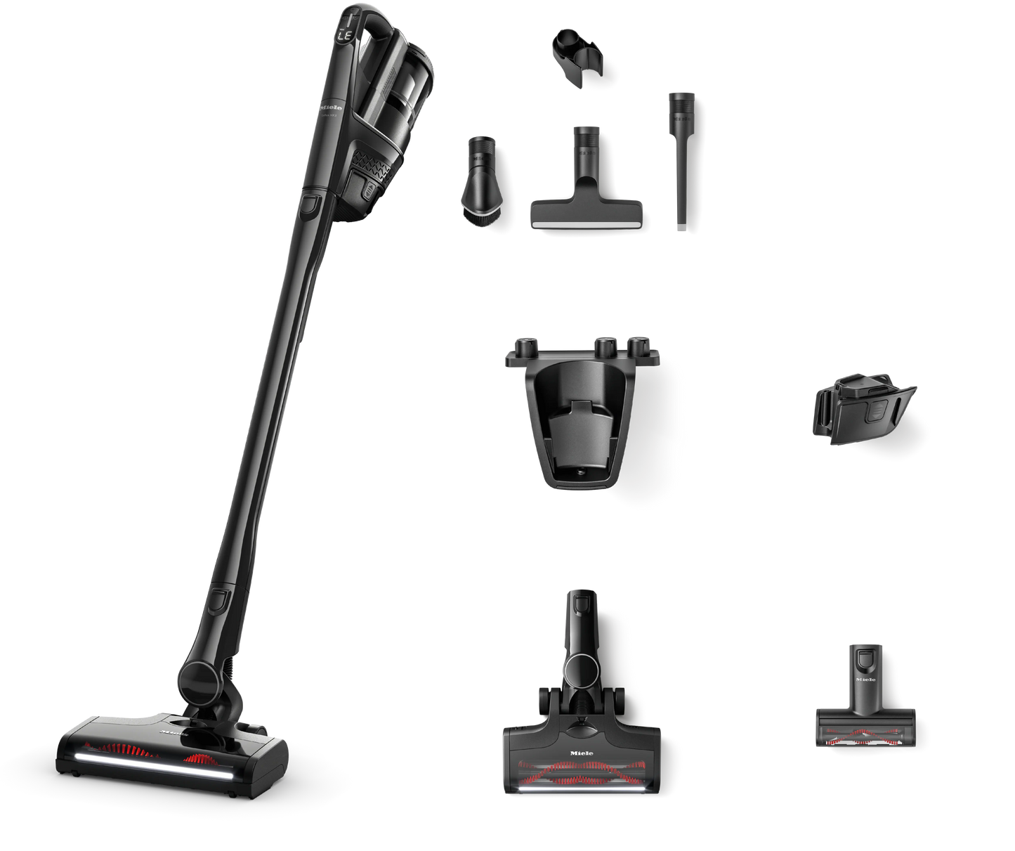 Triflex HX3 Cat & Dog