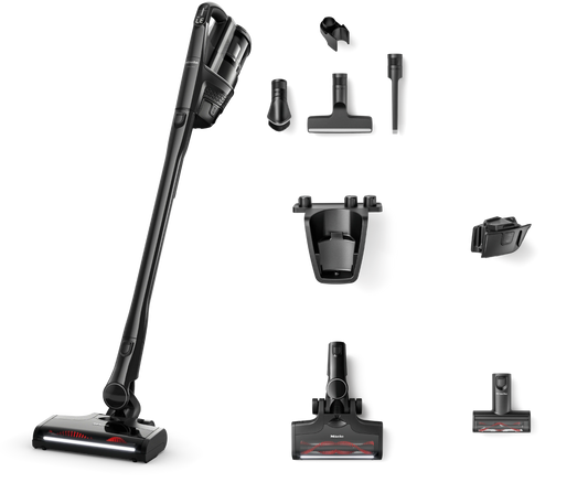 Triflex HX3 Cat & Dog