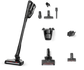 Triflex HX3 Cat & Dog