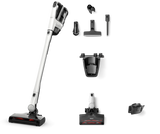 Triflex HX3