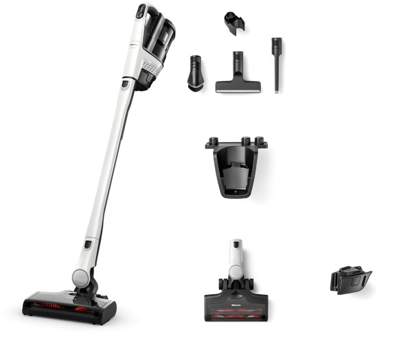 Triflex HX3