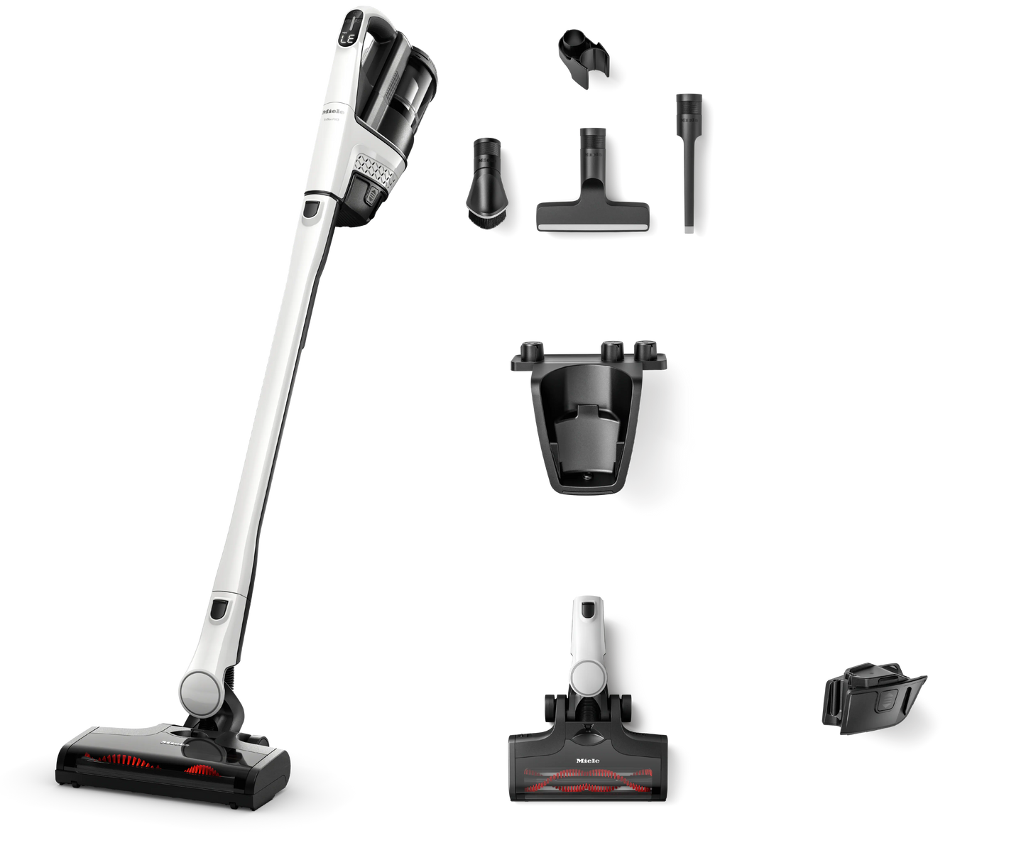 Triflex HX3