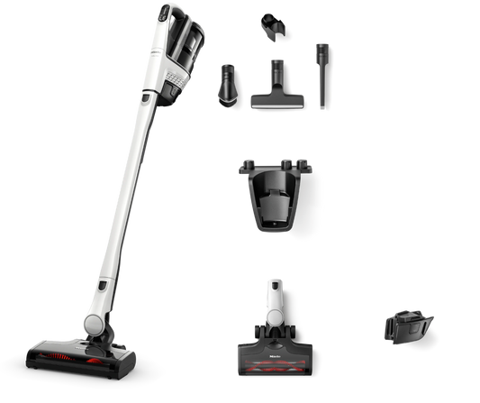 Triflex HX3