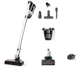 Triflex HX3