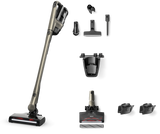 Triflex HX3 Plus