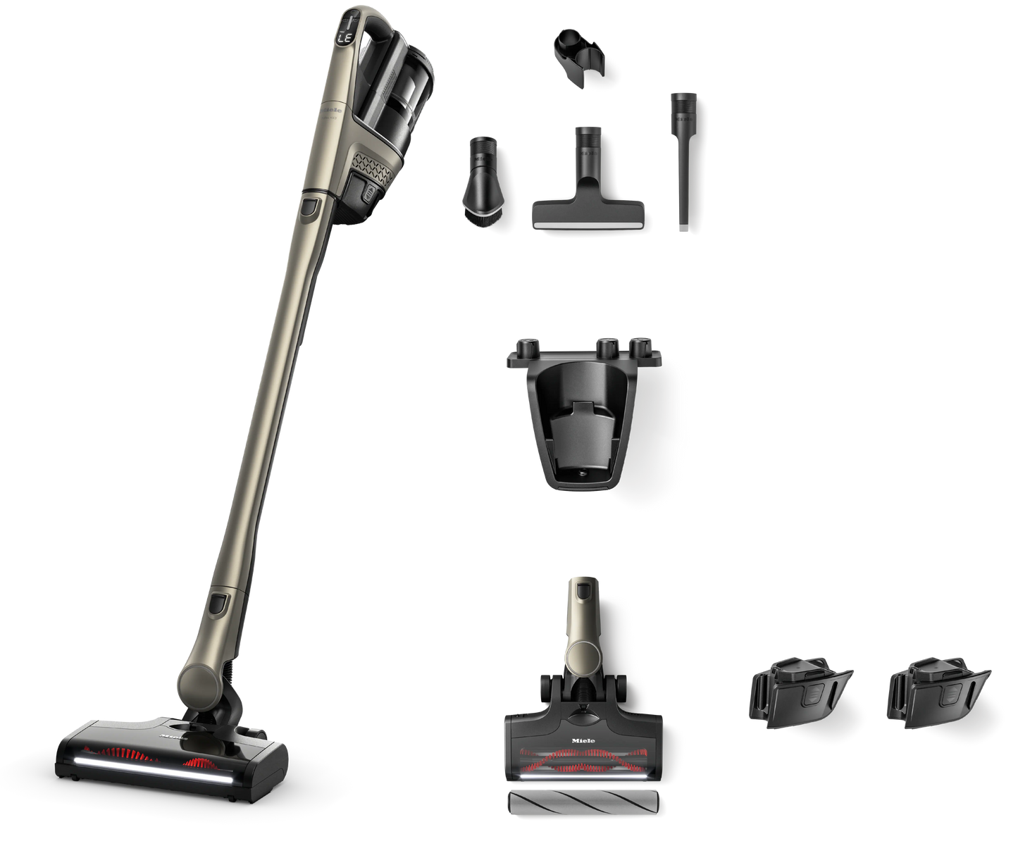 Triflex HX3 Plus