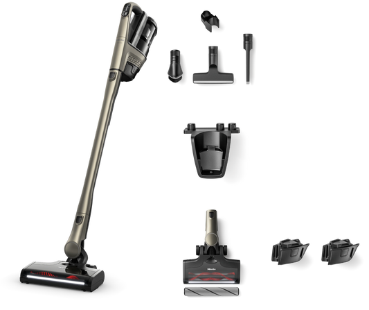 Triflex HX3 Plus