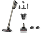 Triflex HX3 Plus