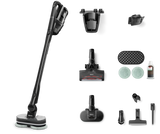 Triflex HX3 Aqua