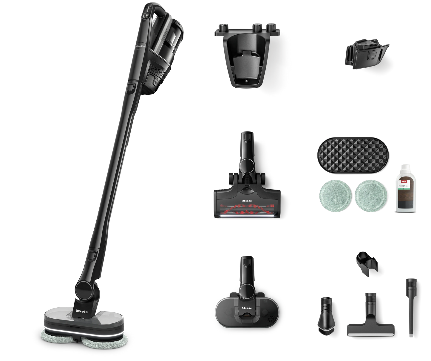 Triflex HX3 Aqua