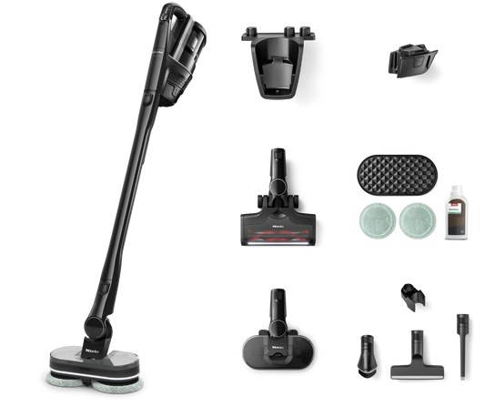 Triflex HX3 Aqua