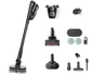 Triflex HX3 Aqua