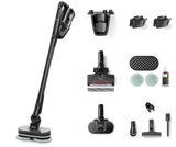 Triflex HX3 Plus Aqua