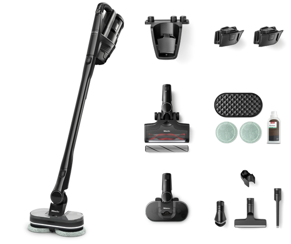 Triflex HX3 Plus Aqua