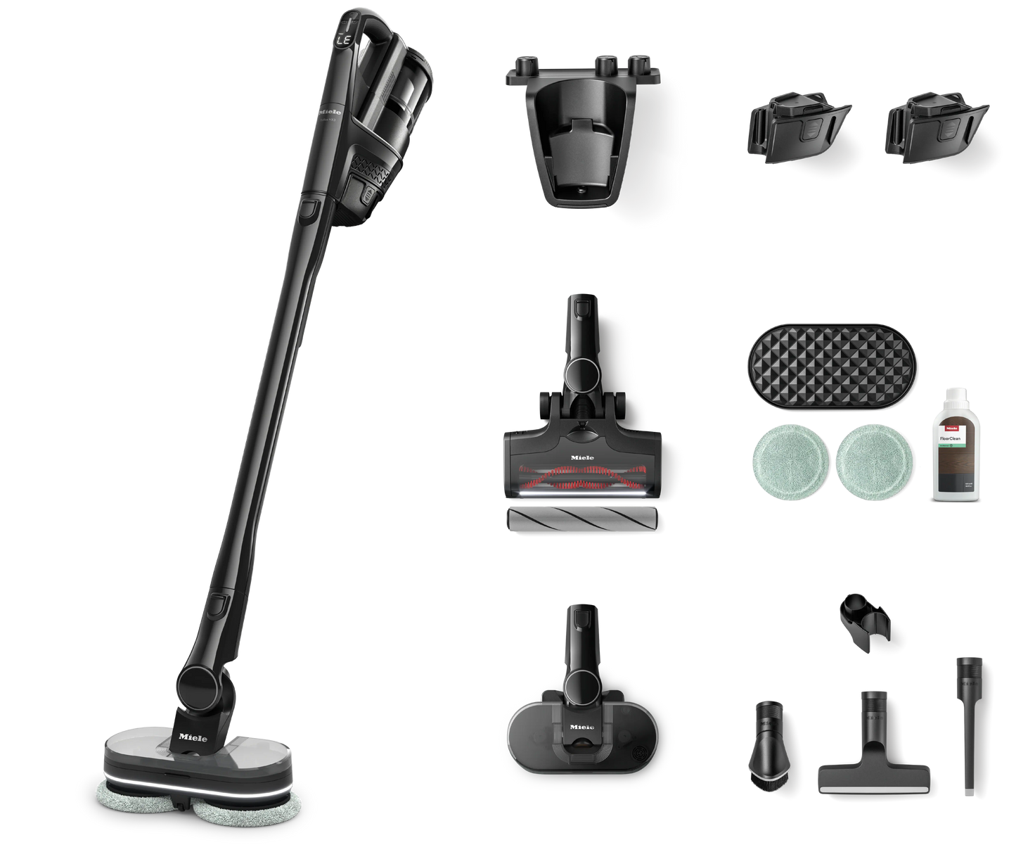 Triflex HX3 Plus Aqua
