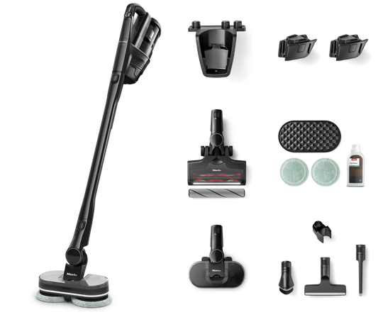 Triflex HX3 Plus Aqua