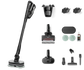 Triflex HX3 Plus Aqua