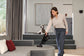 Triflex HX3 Cat & Dog