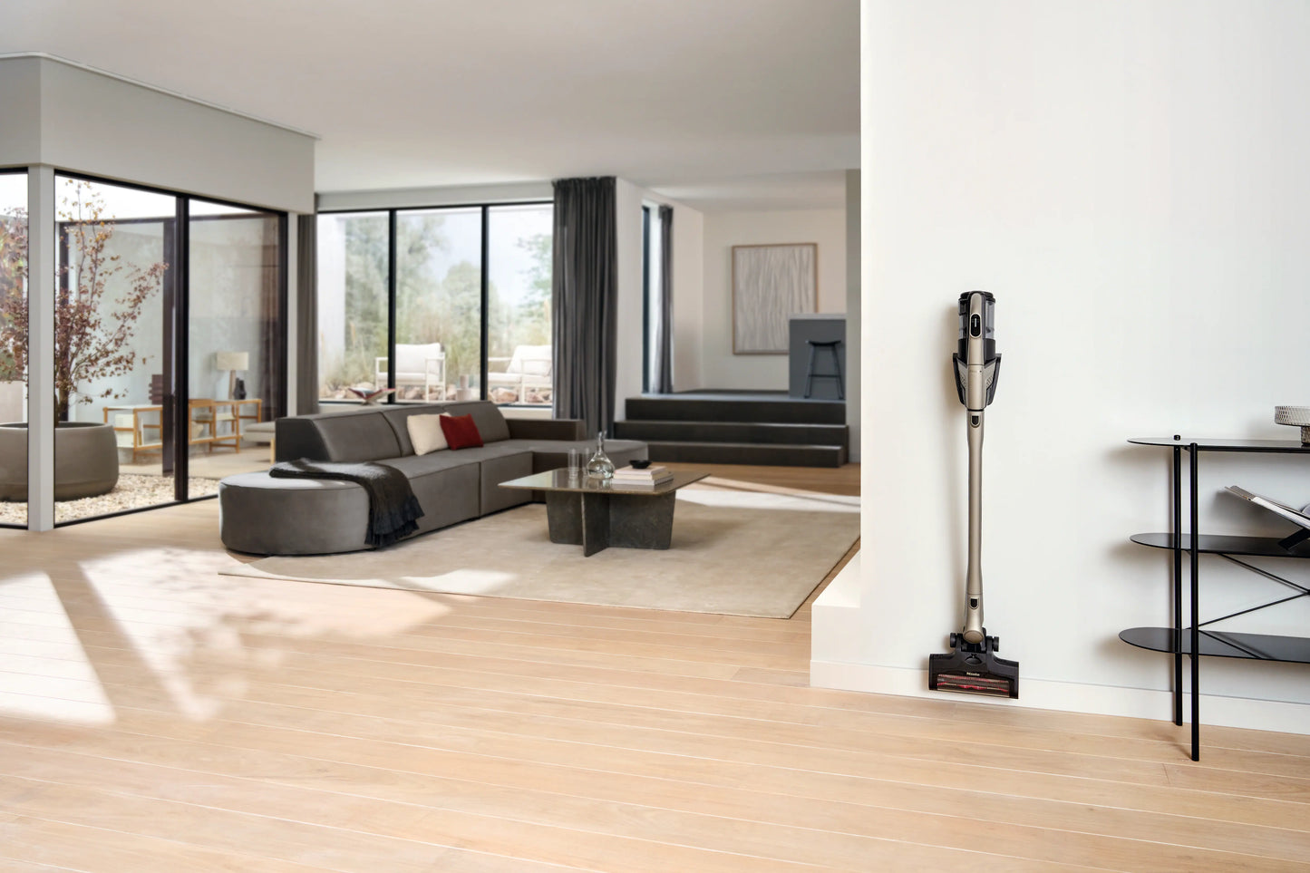 Triflex HX3 Plus