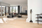 Triflex HX3 Plus