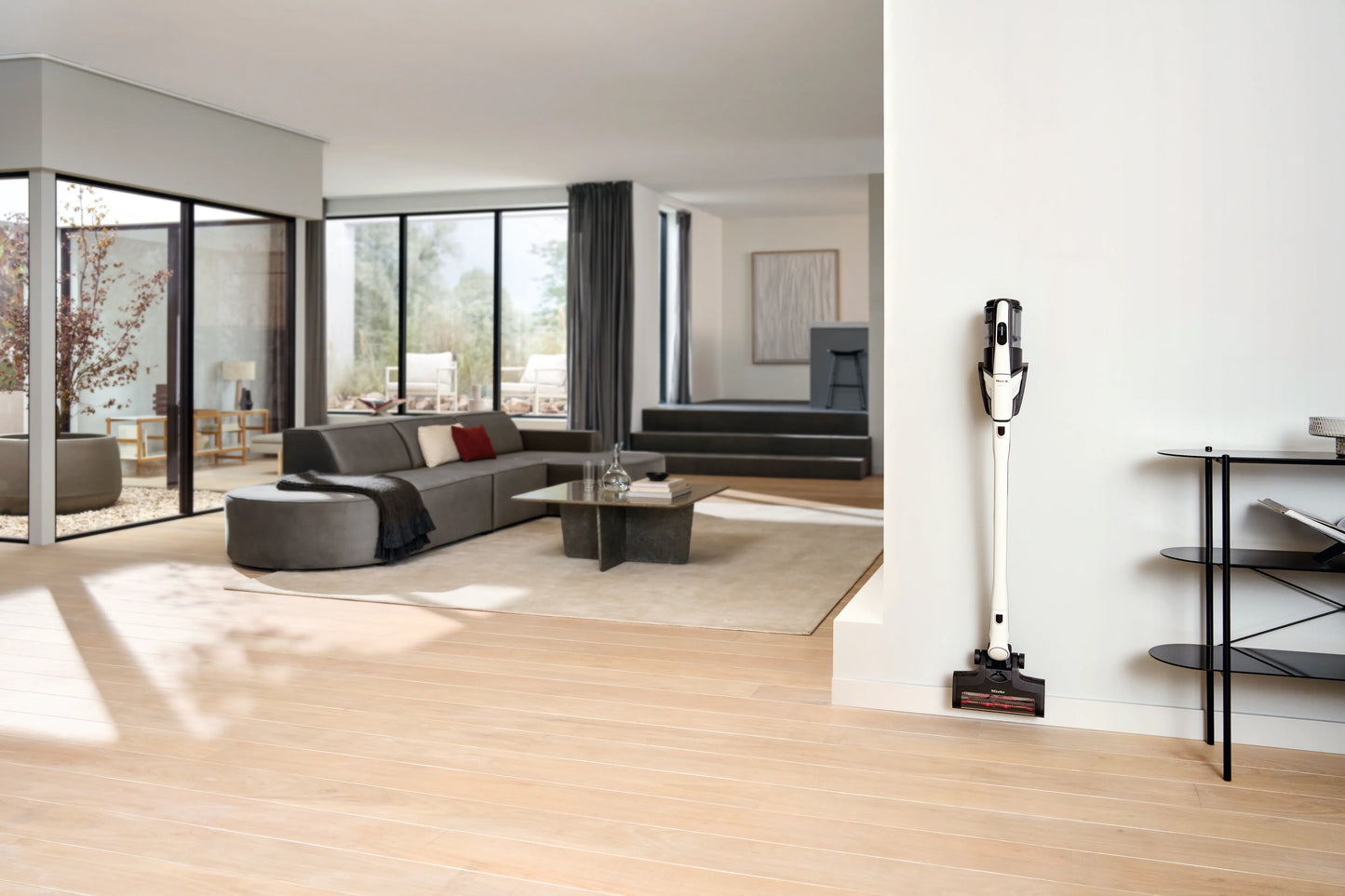 Triflex HX3