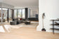 Triflex HX3