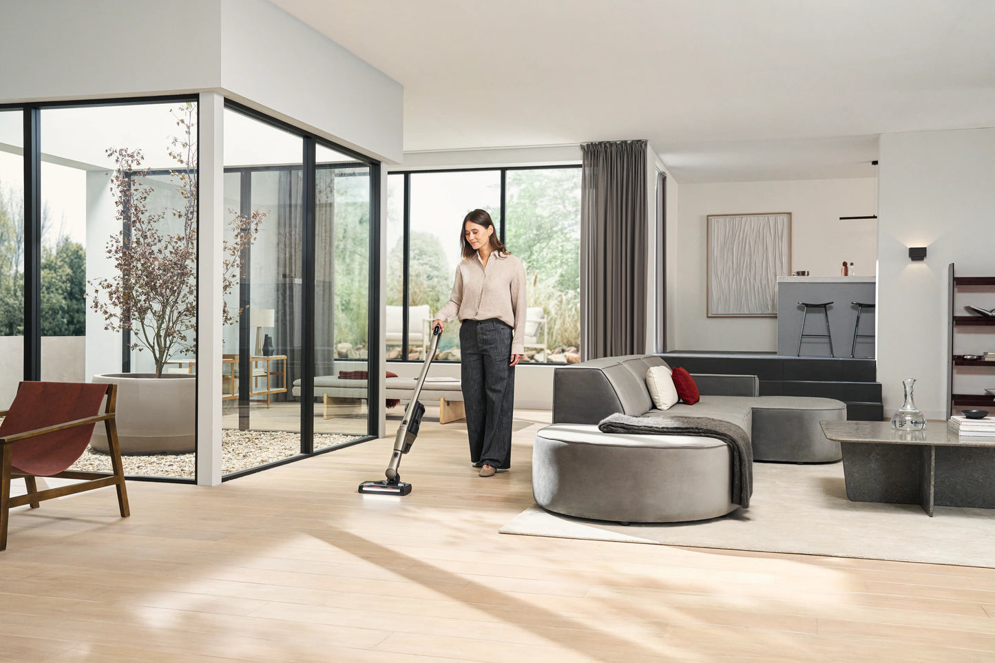 Triflex HX3 Plus