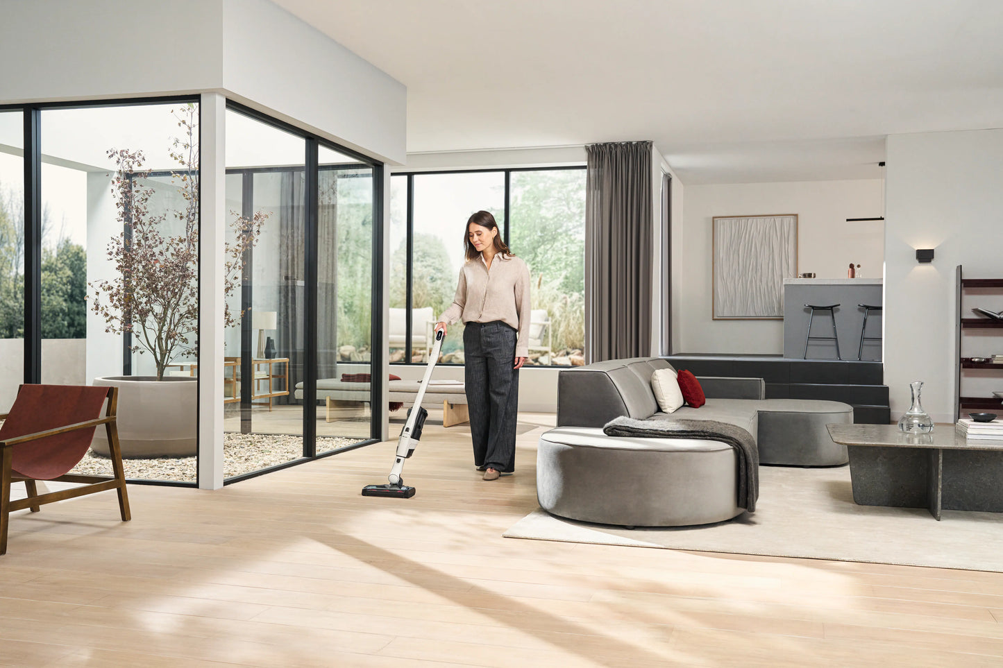 Triflex HX3