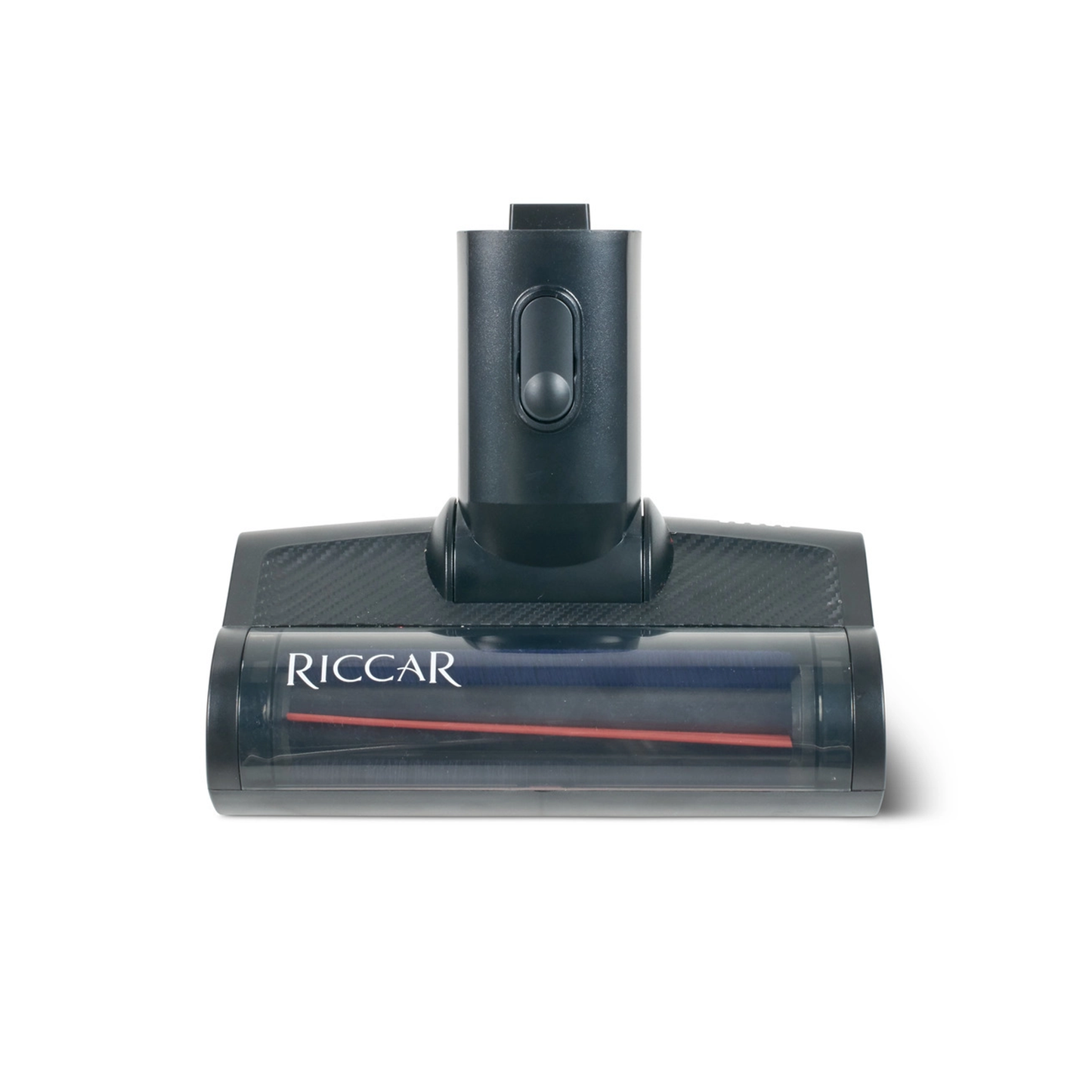 R70 Multi-Clean Deluxe Smart Mop