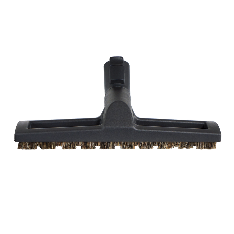 AIRBELT K3 Premium - Onyx