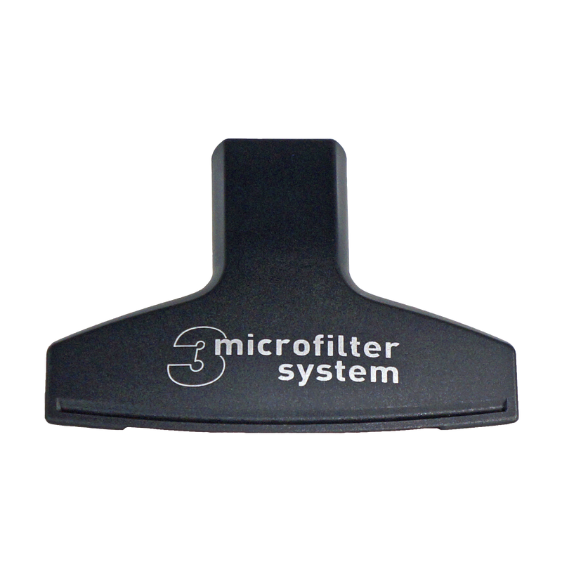AIRBELT K3 Premium - Onyx