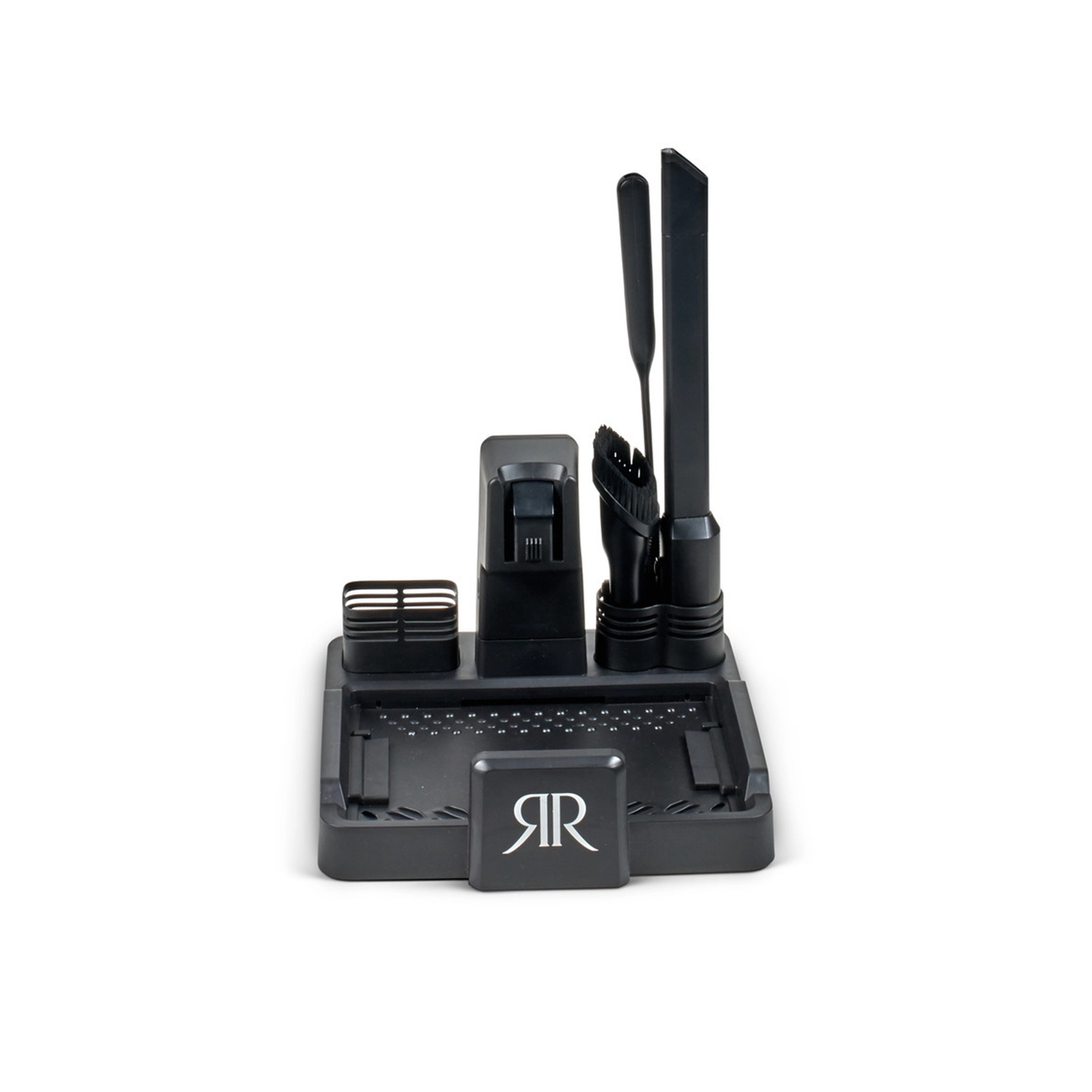 R70 Multi-Clean Deluxe Smart Mop