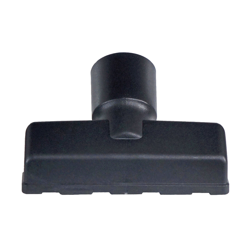 AIRBELT D4 Premium - Onyx