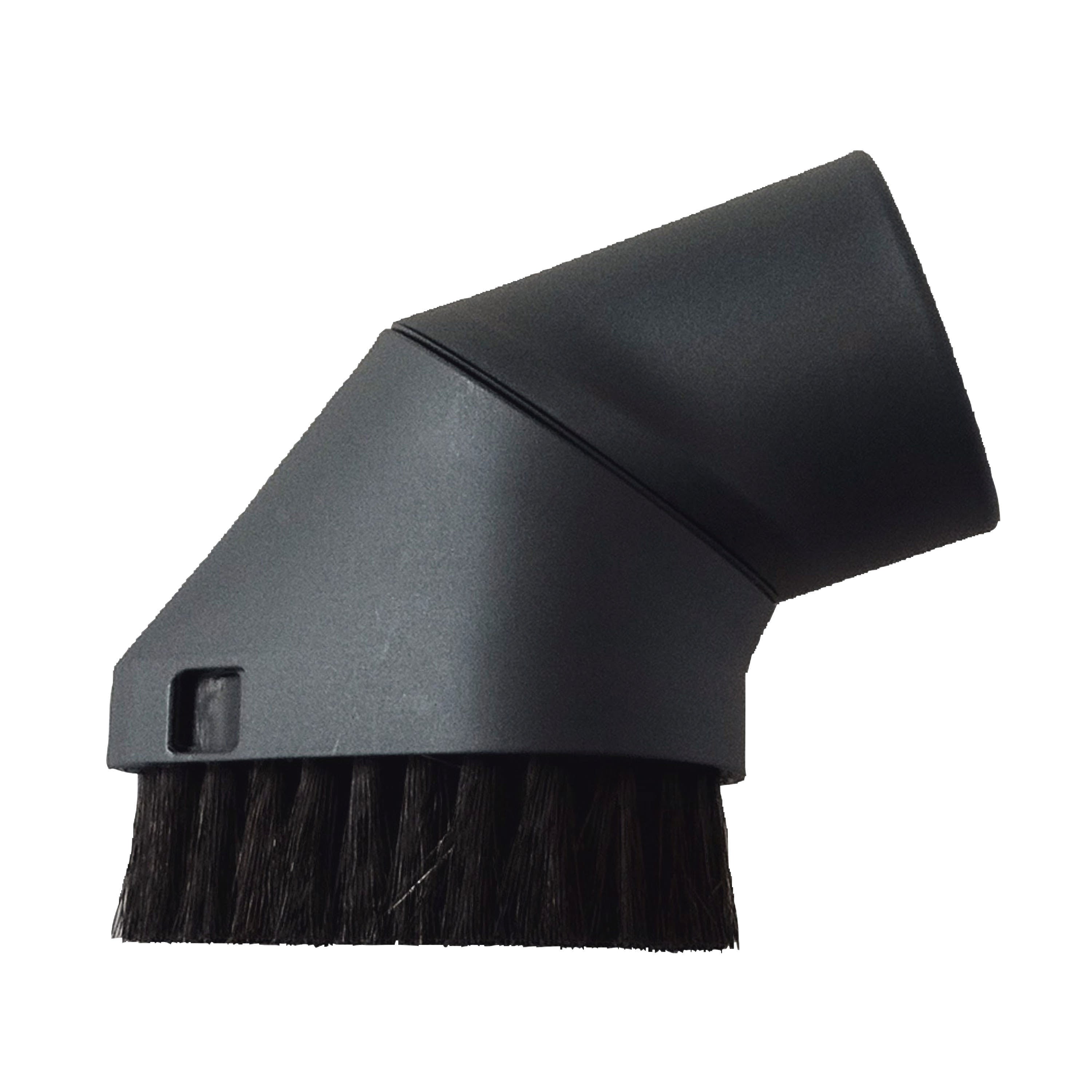 Sebo AIRBELT D4 Premium - Onyx | Walnut Creek Vacuum Since 1950