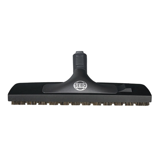 Parquet Twin Care Floor Brush