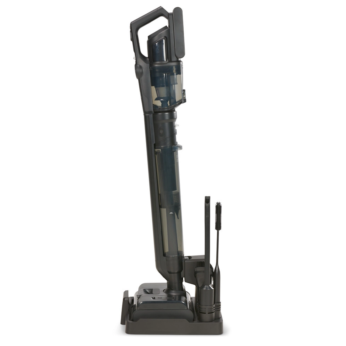 R70 Multi-Clean Deluxe Smart Mop