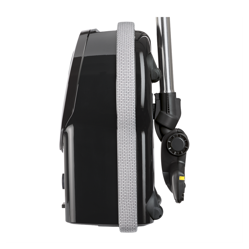 AIRBELT D4 Premium - Onyx