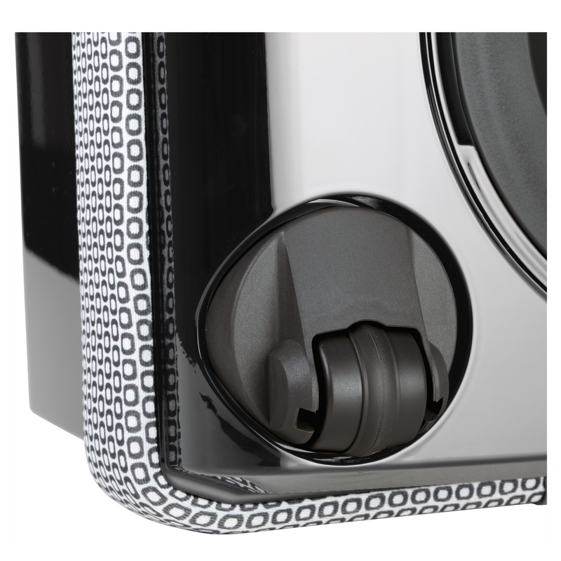 AIRBELT D4 Premium - Onyx