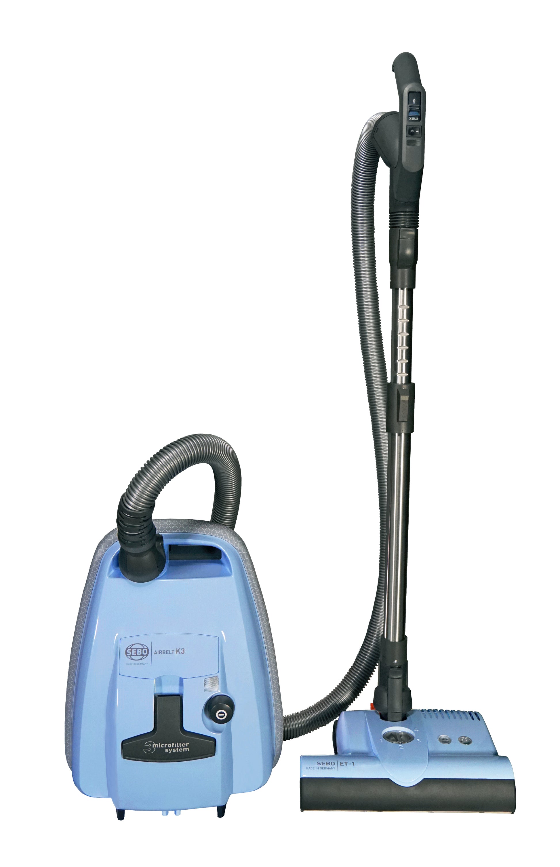 Vhbw Filtro de aspiradora compatible con Bosch LOGO BAG & BAGLESS 1800W BSG6188004, 2100W Vhbw Filtro de aspiradora compatible con Bosch LOGO BAG & BAGLESS 1800W BSG6188004, 2100W