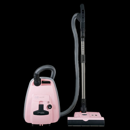 K3 Pink